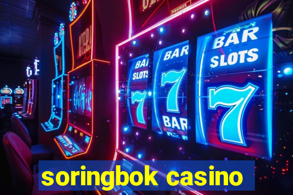 soringbok casino