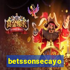 betssonsecayo