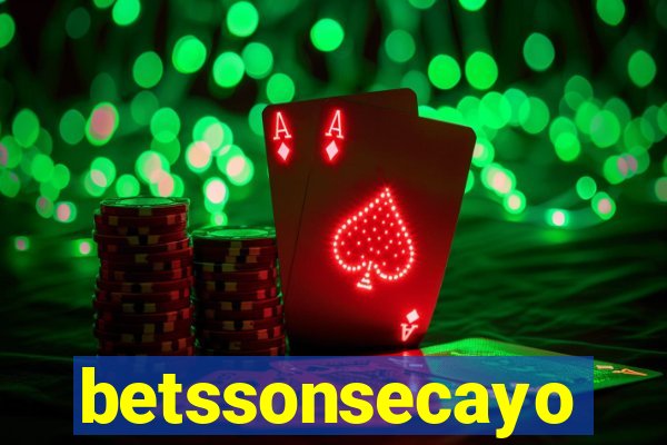 betssonsecayo