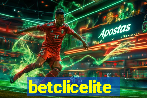 betclicelite