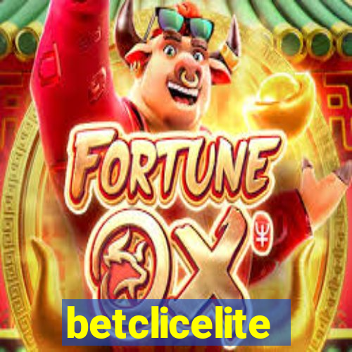 betclicelite