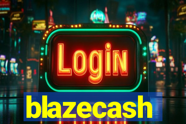 blazecash