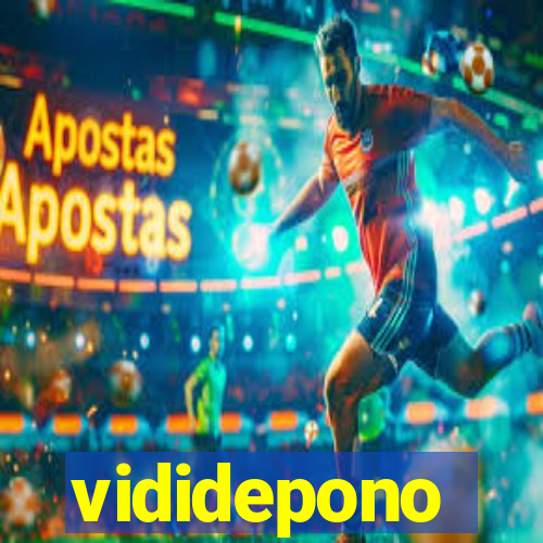 vididepono