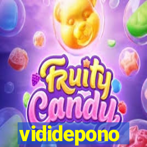 vididepono