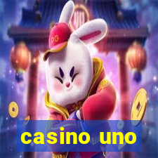 casino uno