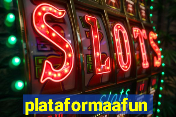 plataformaafun