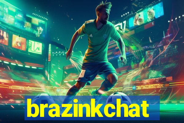 brazinkchat