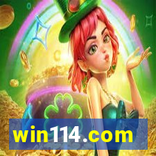 win114.com