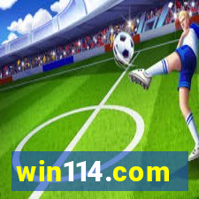 win114.com