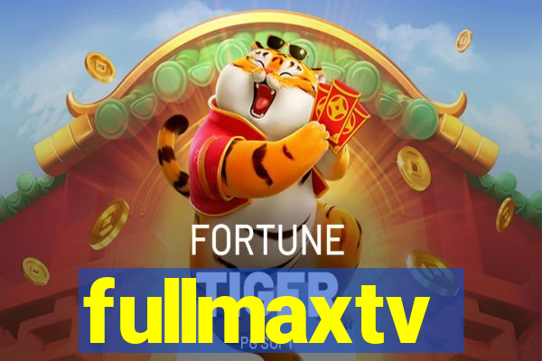 fullmaxtv