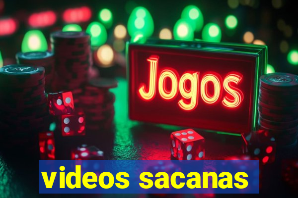 videos sacanas