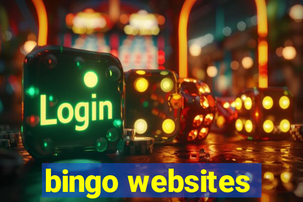 bingo websites