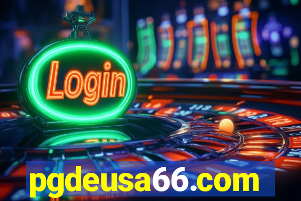 pgdeusa66.com