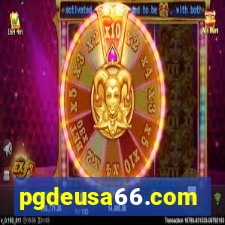 pgdeusa66.com