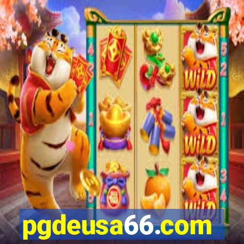 pgdeusa66.com