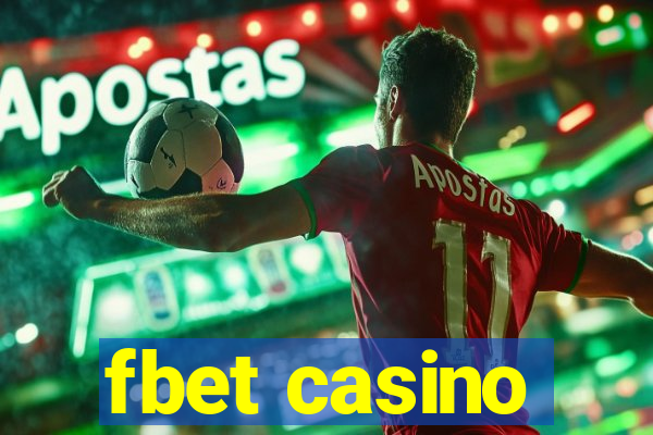 fbet casino