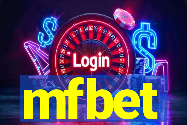 mfbet