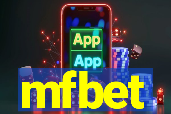 mfbet