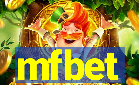 mfbet