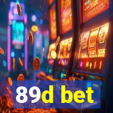 89d bet