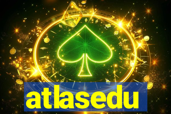 atlasedu