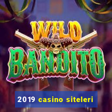 2019 casino siteleri