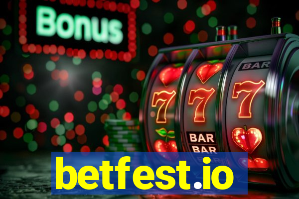 betfest.io