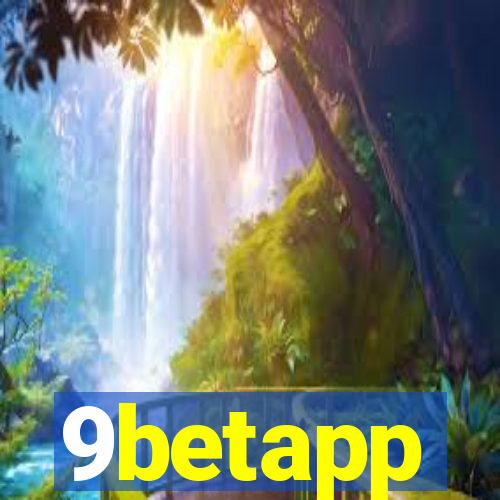 9betapp