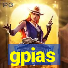 gpias