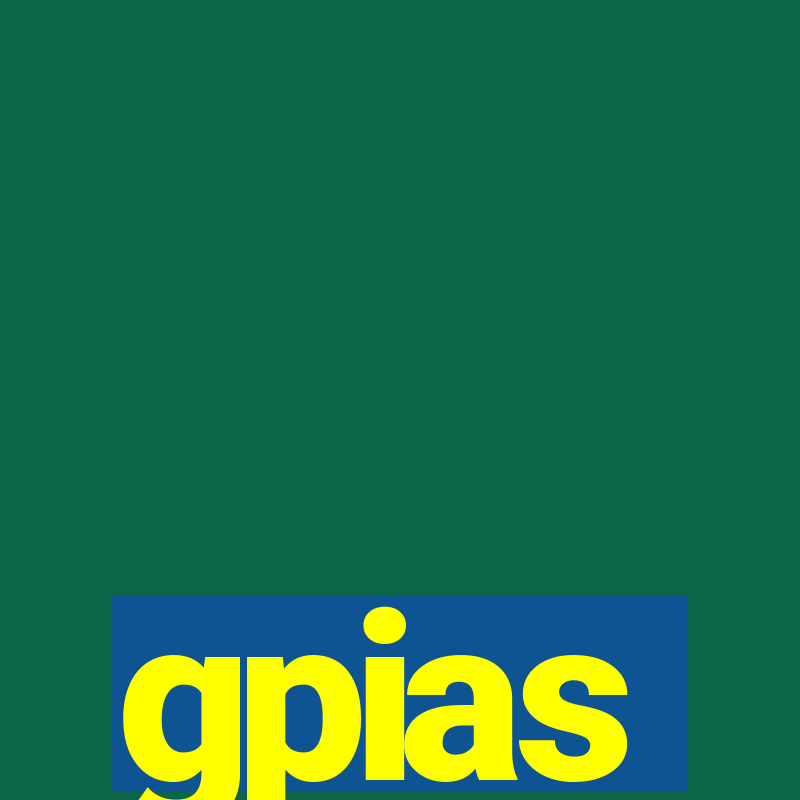 gpias