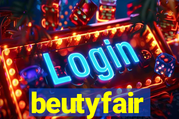 beutyfair