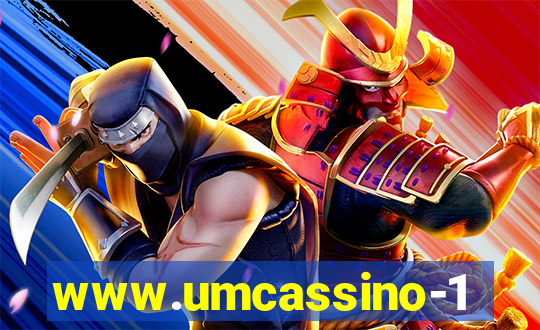 www.umcassino-1.com