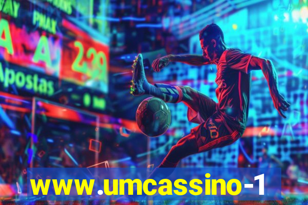 www.umcassino-1.com