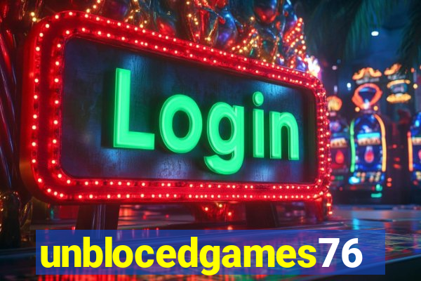 unblocedgames76