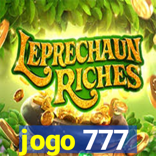 jogo 777