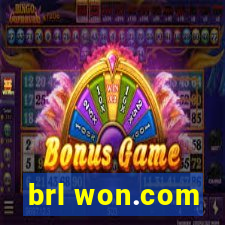 brl won.com