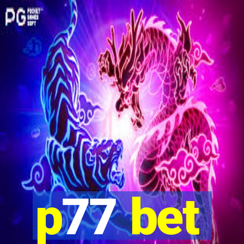 p77 bet