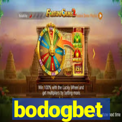 bodogbet