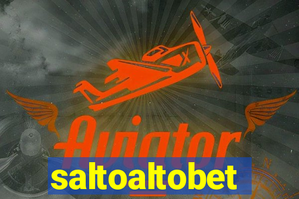 saltoaltobet