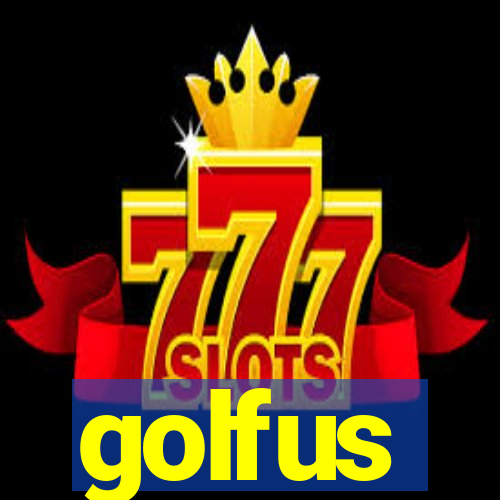 golfus