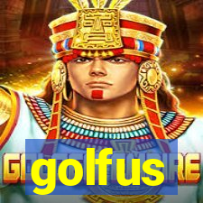 golfus