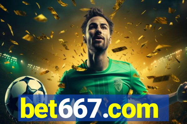 bet667.com