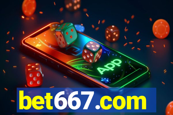 bet667.com