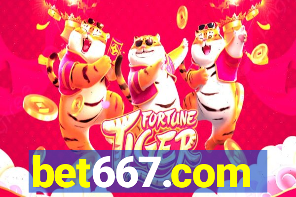 bet667.com