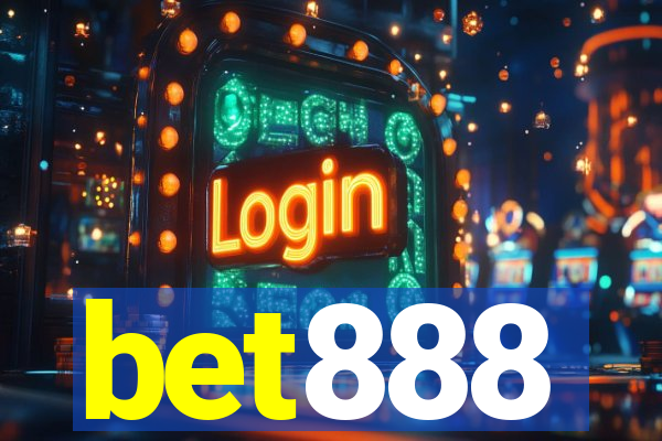 bet888