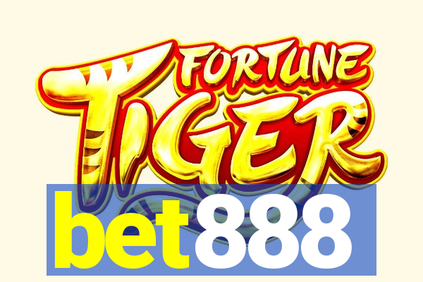 bet888