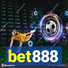 bet888