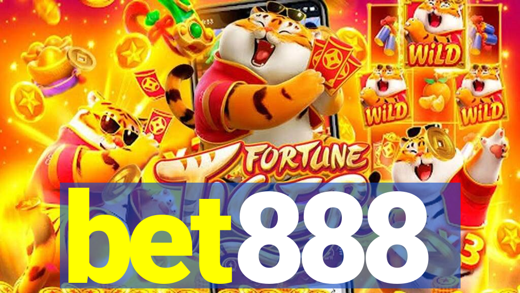 bet888