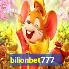 bilionbet777