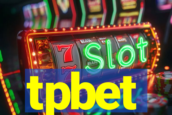 tpbet